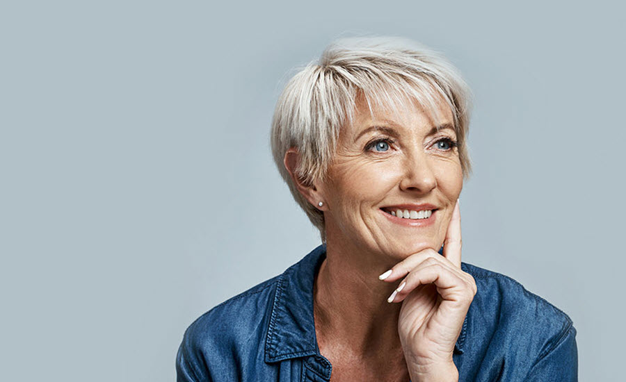 Tax-Free Retirement Planning