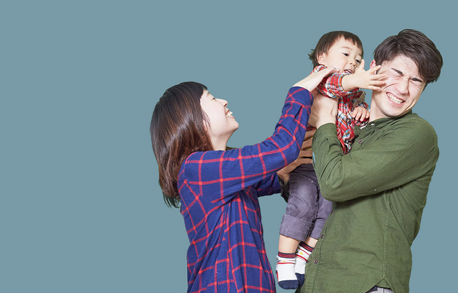 Commercial & Personal Insurance