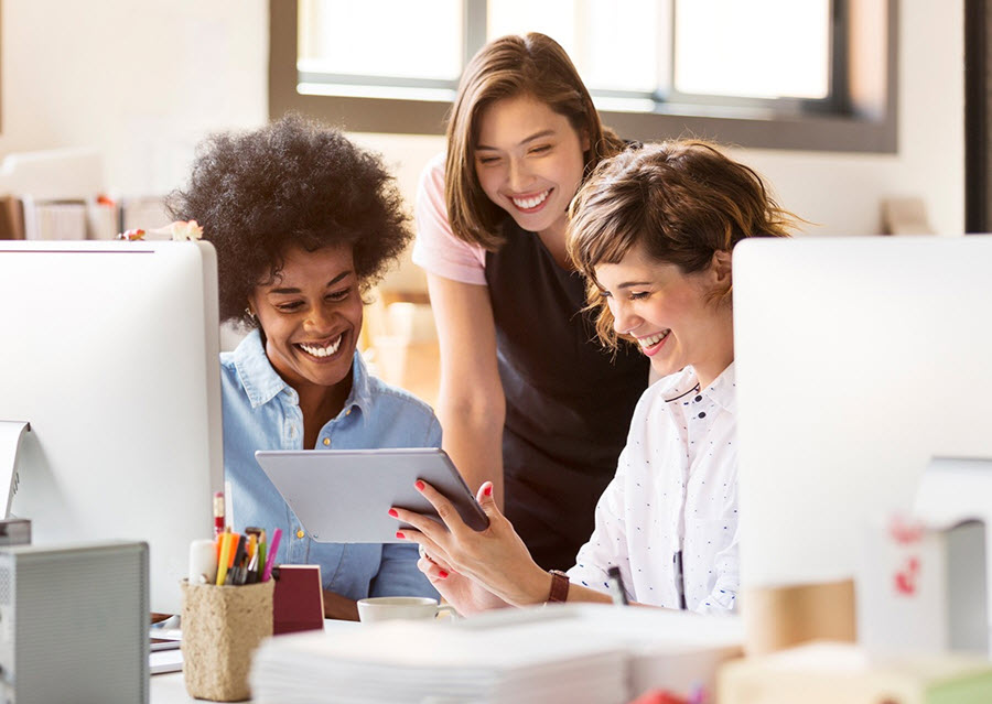 Shopping for the Best Insurance Quotes