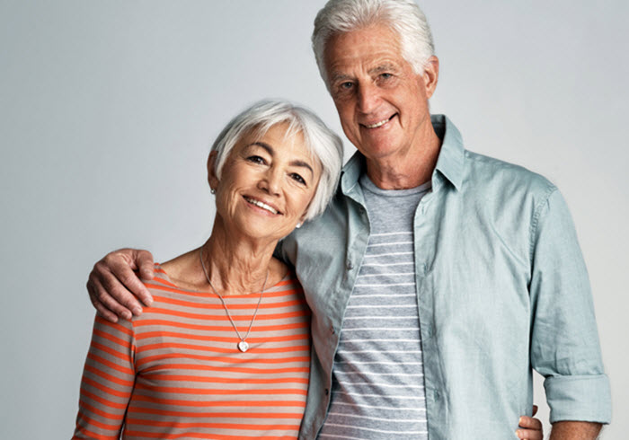 Tax-Advantaged Asset & Retirement Plans
