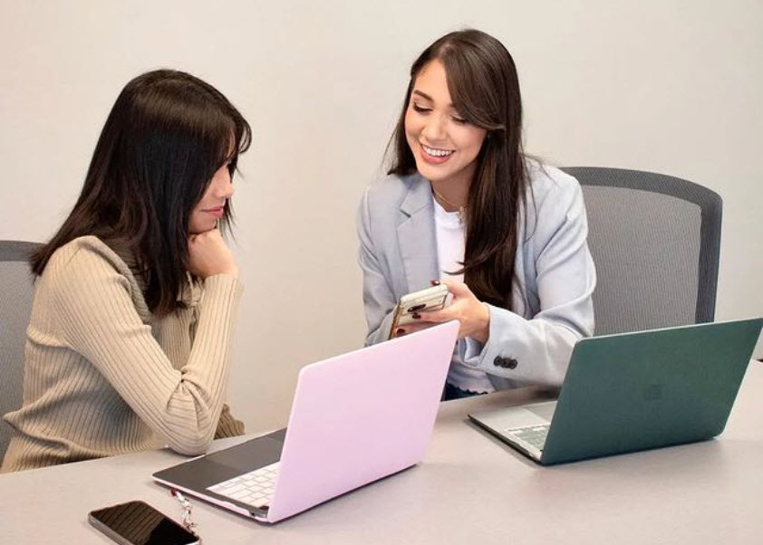 Email & SMS Marketing