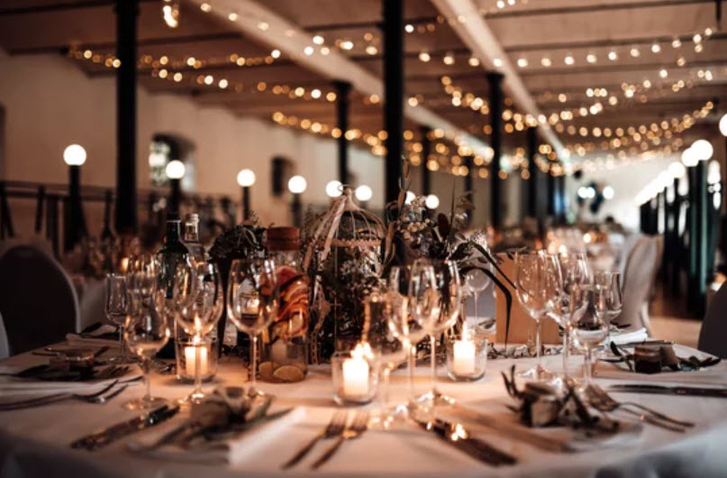 Event Photography