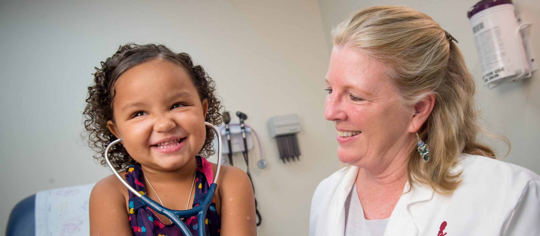 Histiocytosis Treatment