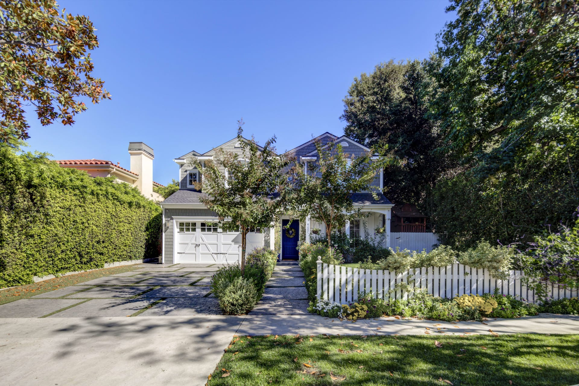 Home Search