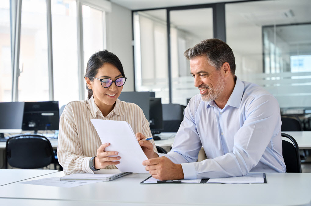  Tax Consultant