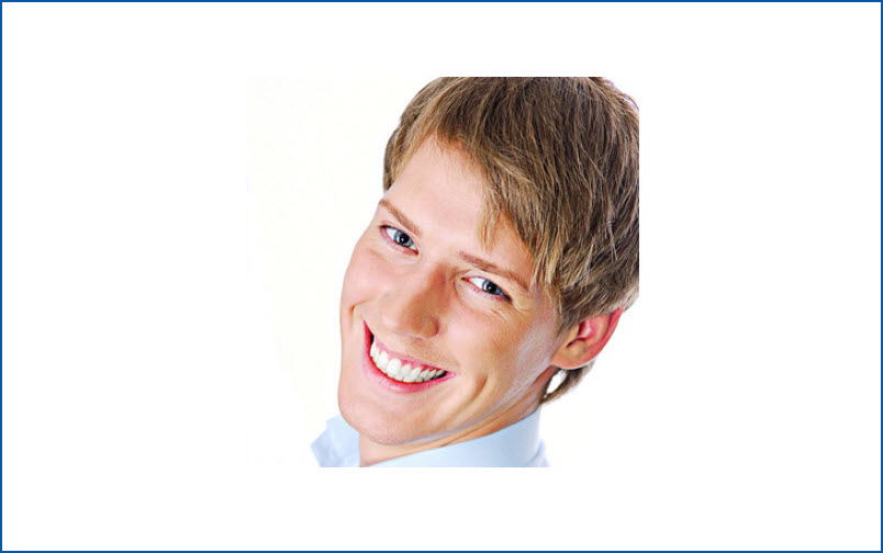 Dentofacial Orthopedics