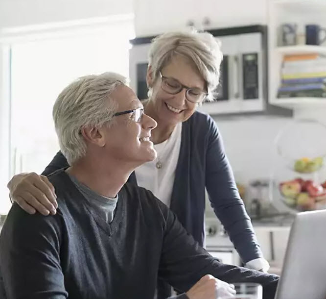 Long-Term Care Insurance