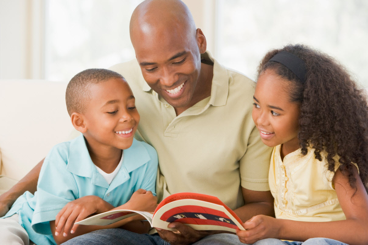 Home Schooling Partnerships