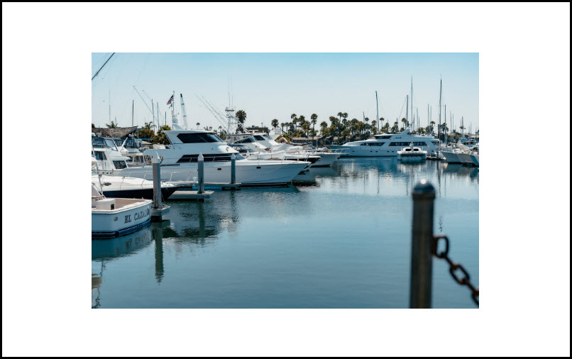 Retirement Planning
