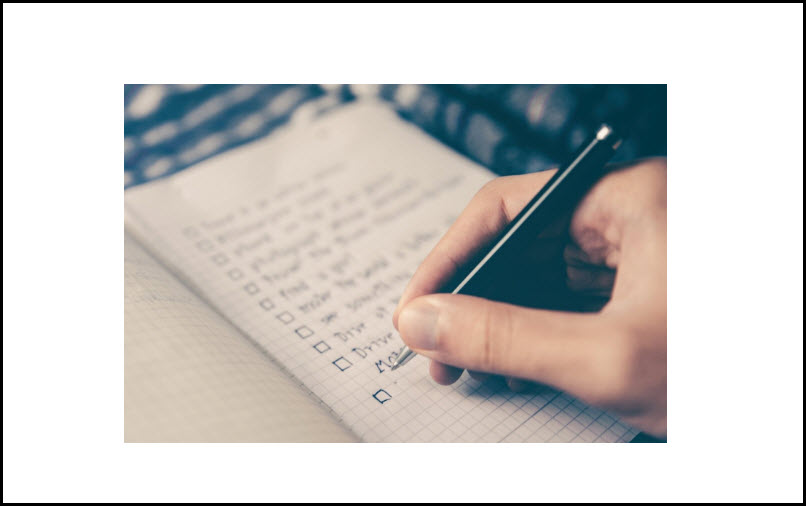 Financial Planning