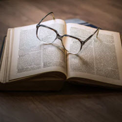 User Friendly Phonebook