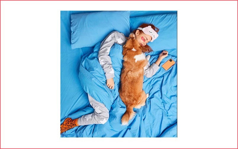 Overnight Care At Your Home