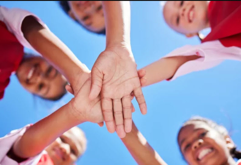 Youth Programs
