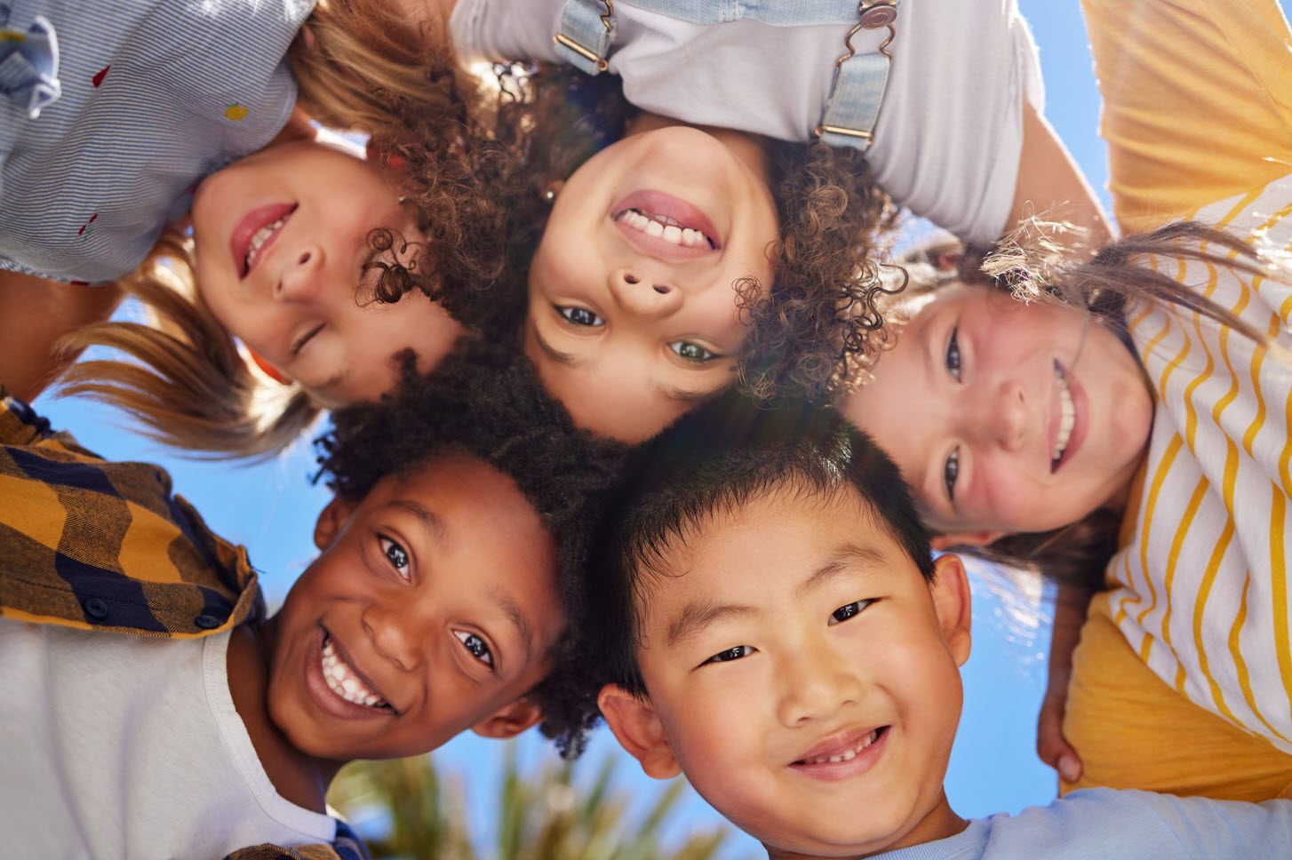 Kids Fun Zone