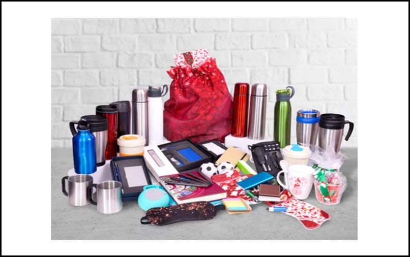 Promotional Products