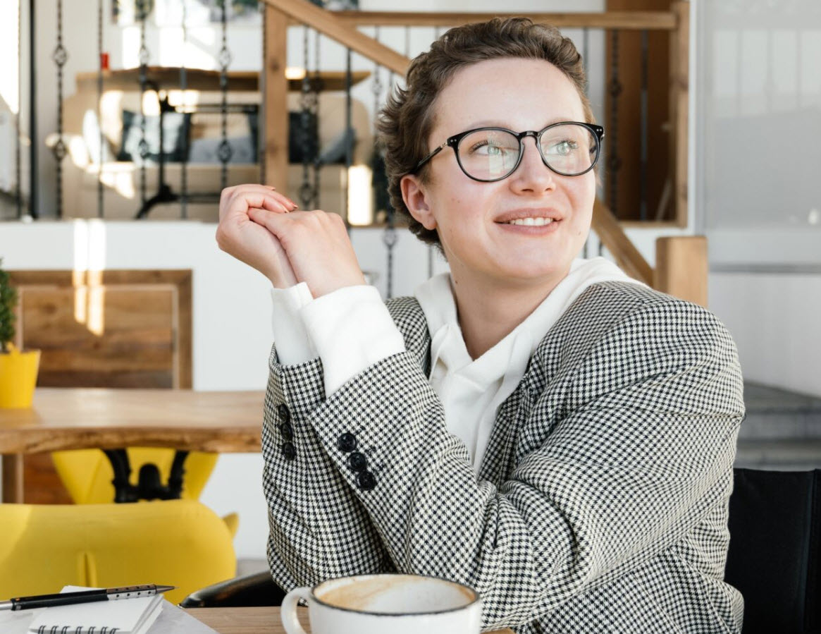 Creative Employment Options