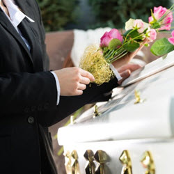 Honoring Life