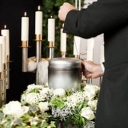 Funeral Services