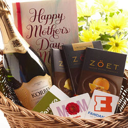 Gifts & Gift Cards