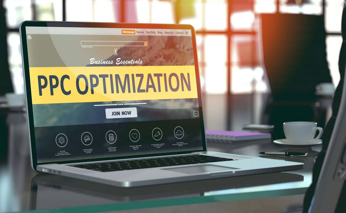 Costumer Conversion Optimization