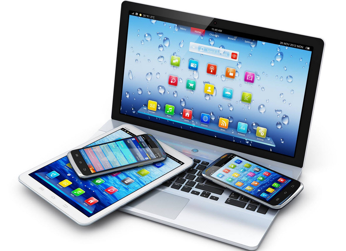 Social Marketing