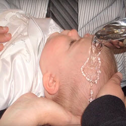 Baptism