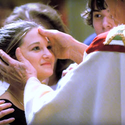 Confirmation