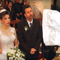 Marriage