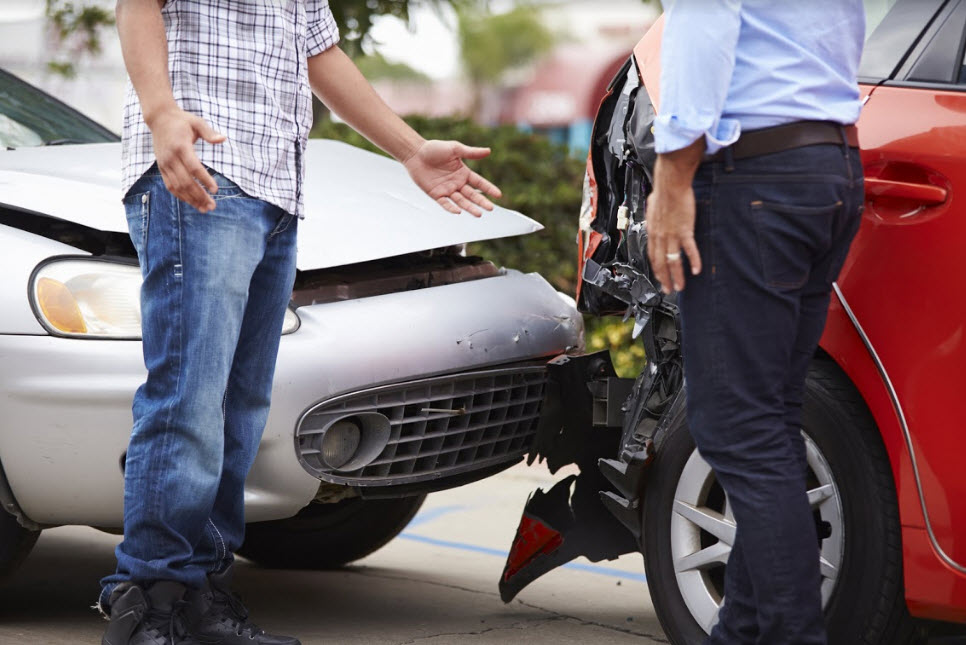 Car Insurance