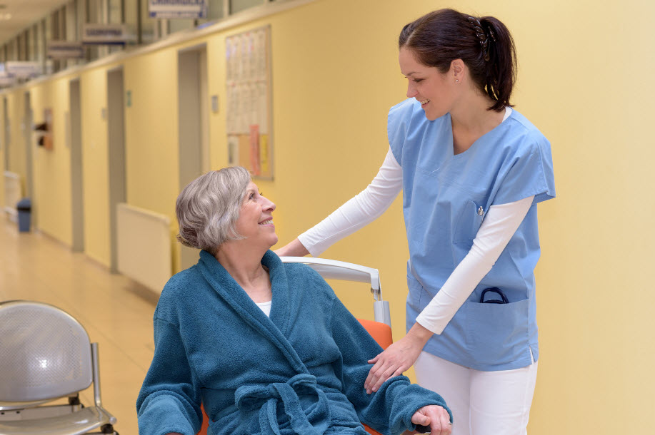 Health Insurance
