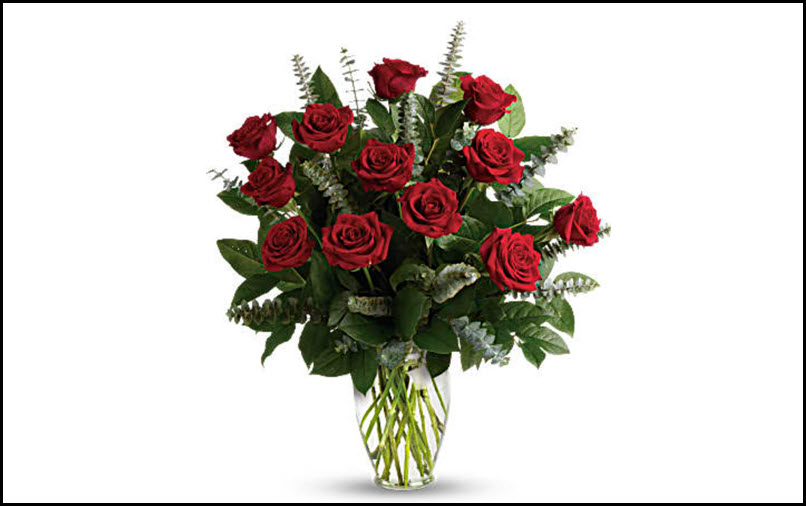 Love and Romance