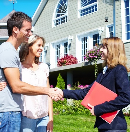 Trusted Agents