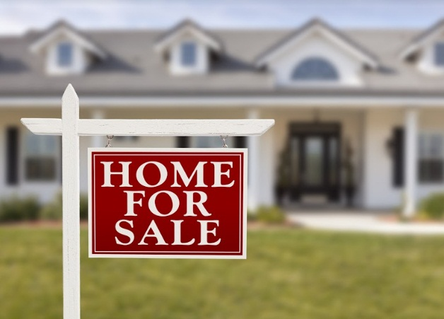 Sell Property