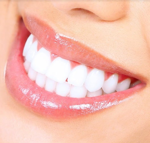 Dentofacial Orthopedics