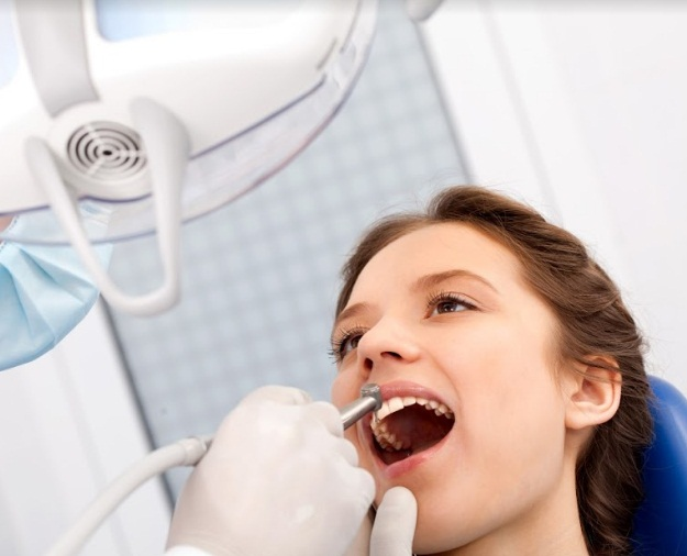 Oral and Maxillofacial Surgery