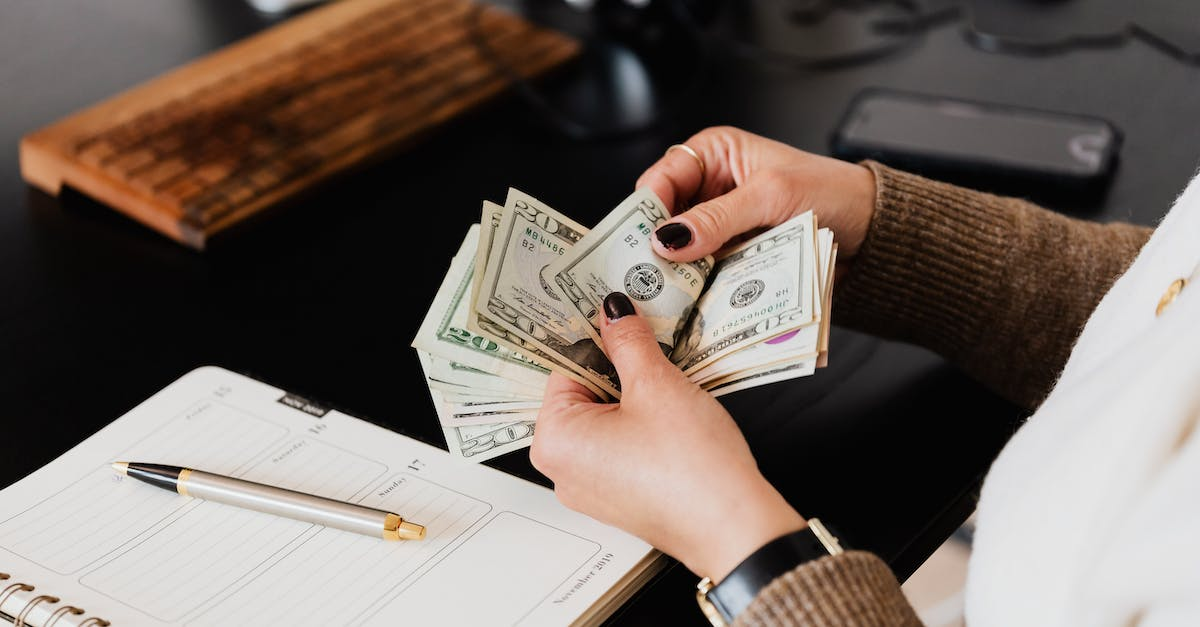 Merchant Processor Audit