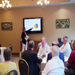 Safety Awareness Presentation