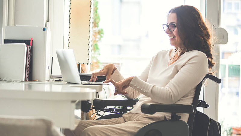 Specialty Services