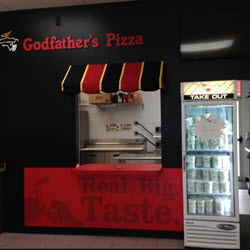 Franchising