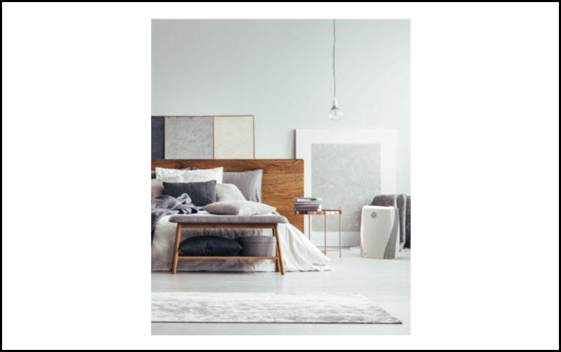 Air Purifiers