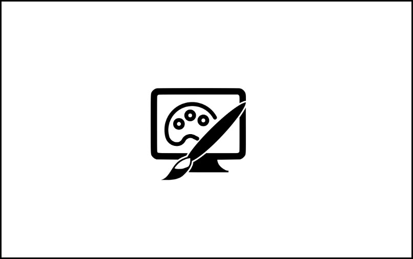 Graphic Design