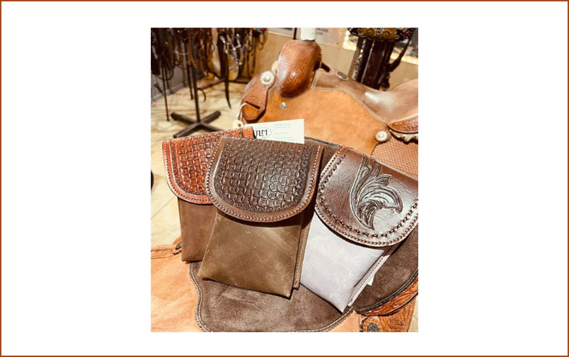 Handmade Products
