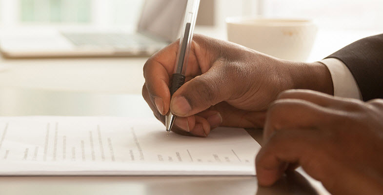 Personal Loans