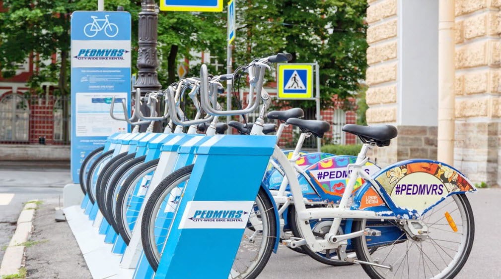 Custom Banners, Signs, and Graphics