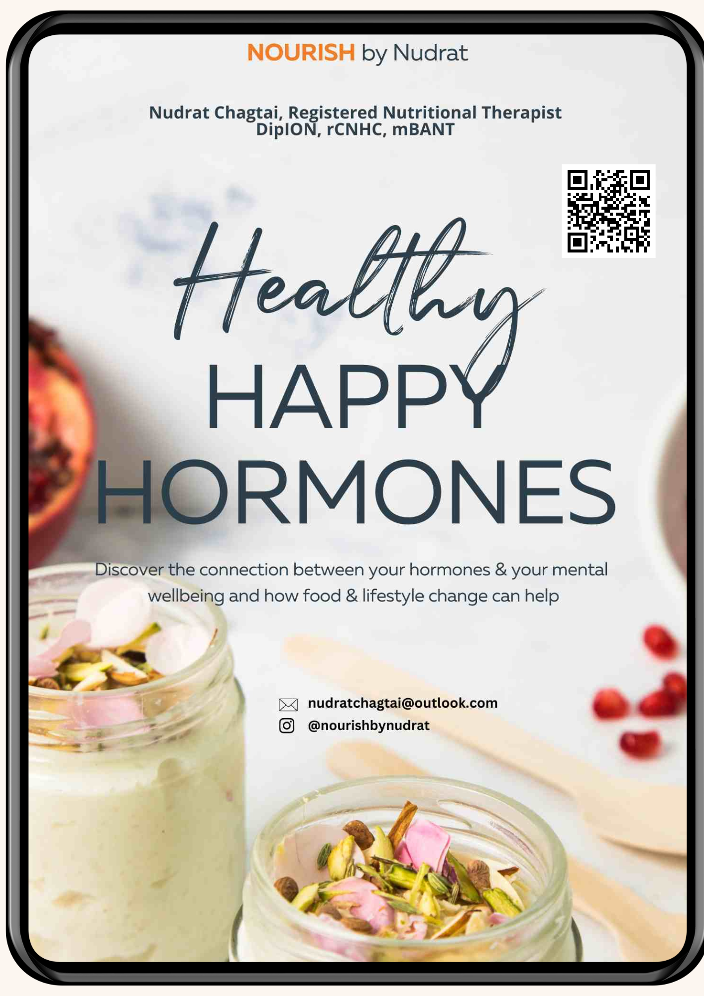 Claim your FREE Healthy Happy Hormones ebook 