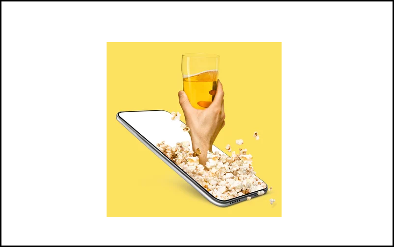 Beer Merchandise & Swag