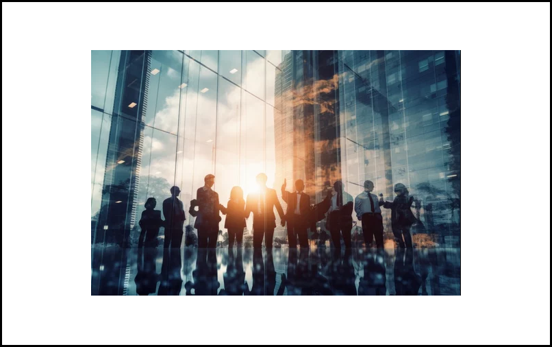 Commercial Insurance Solutions