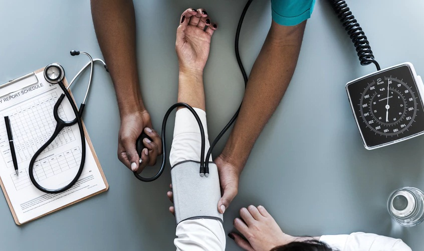 Health Care
