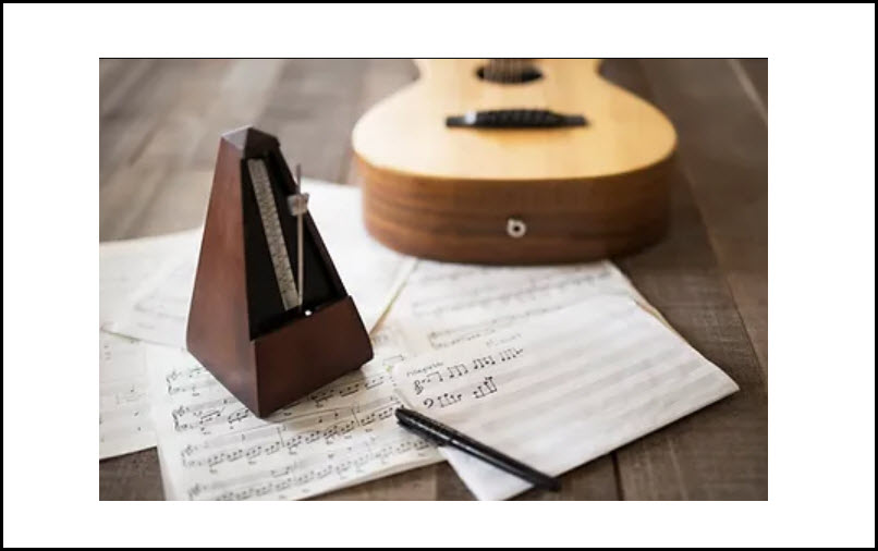 Cello Repairs