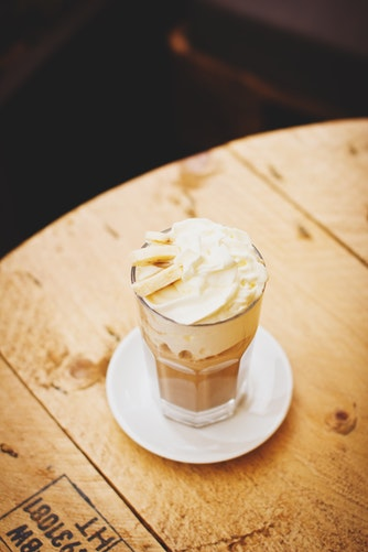 Frappe